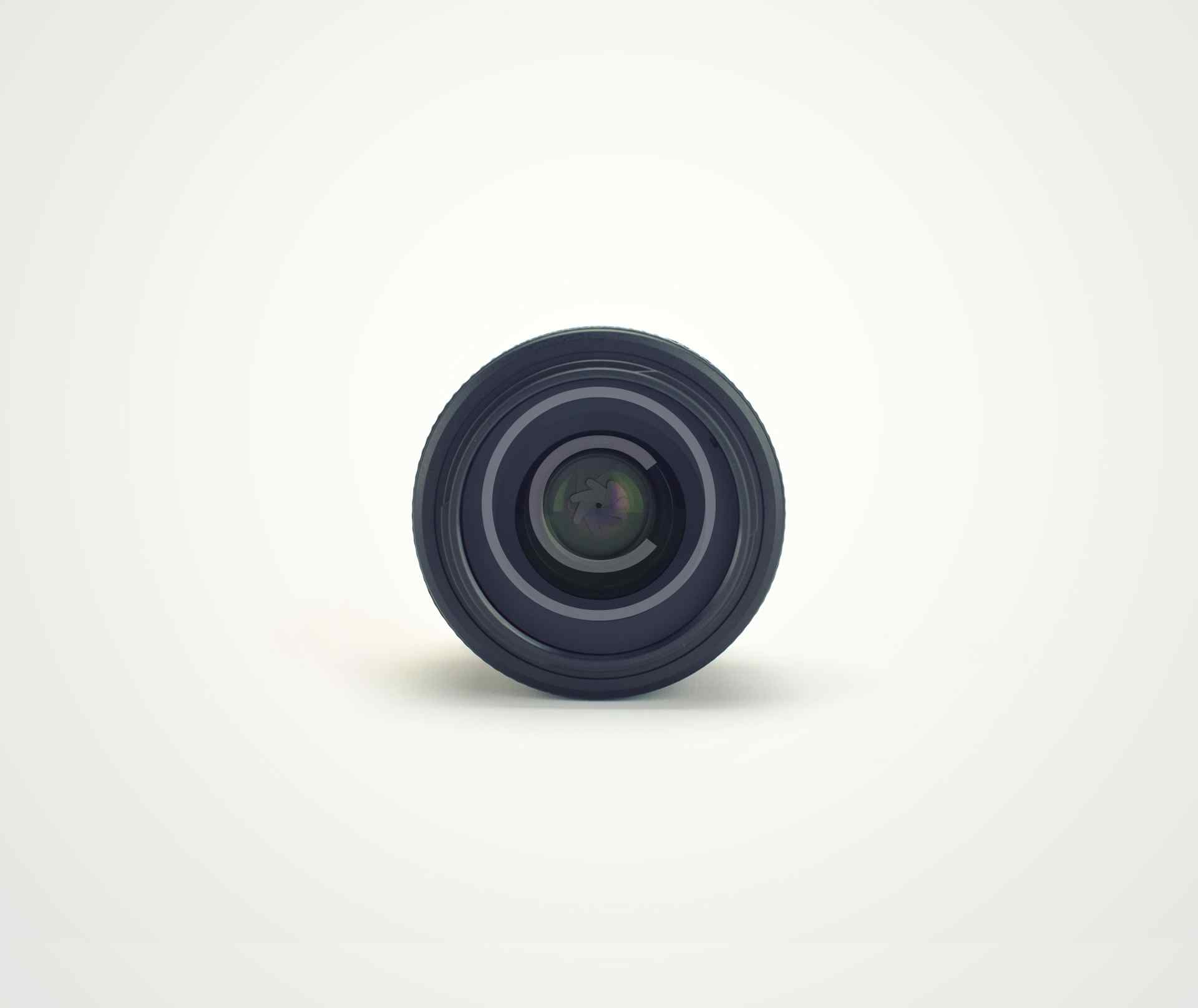 Video Signal